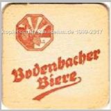 bodenbacher (14).jpg